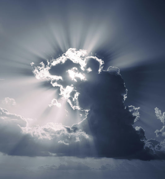 The Meaning behind The Silver Lining