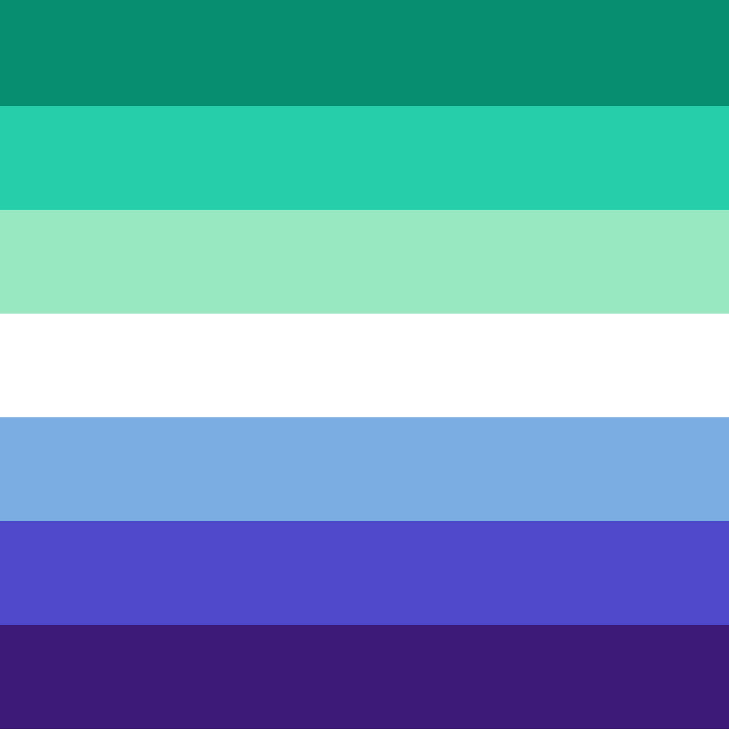 Gay Pride
