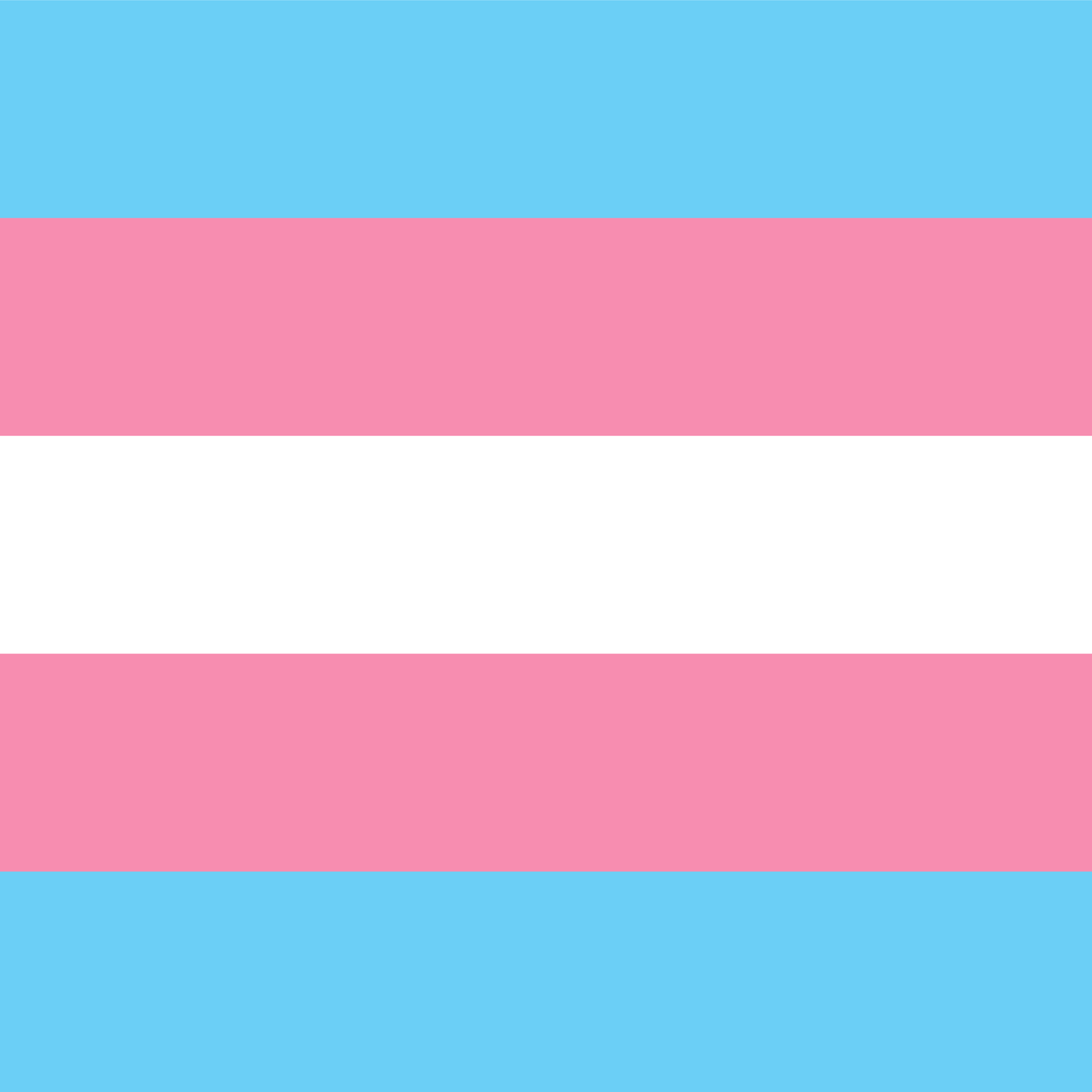 Trans Pride