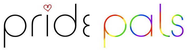 The Pride Pals